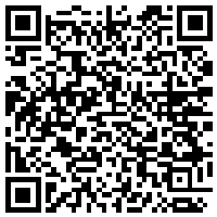 QR Code for bitcoin:bitcoin:bitcoin:bitcoin:bitcoin:bitcoin:bitcoin:1LBd7vMFZLeaSZGimH2AEYjwZLRwPCFwJn