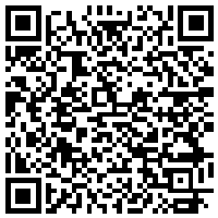 QR Code for bitcoin:bitcoin:bitcoin:bitcoin:bitcoin:bitcoin:bitcoin:1LBdPmYBVPHpXBCXNjD3YA9eXrWSsAymRG