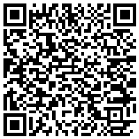 QR Code for bitcoin:bitcoin:bitcoin:bitcoin:bitcoin:bitcoin:bitcoin:1LBfDGAwWyf8CTmrfrpf7iHDcAm99iyMo7