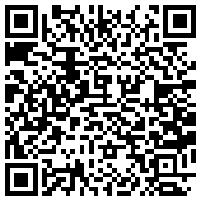 QR Code for bitcoin:bitcoin:bitcoin:bitcoin:bitcoin:bitcoin:bitcoin:1LBg5YvtrsPabGUBCLDFeGpJmSxpso3RTE
