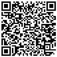 QR Code for bitcoin:bitcoin:bitcoin:bitcoin:bitcoin:bitcoin:bitcoin:1LBjrfAAf68wUVCZRbg2d7m3nVcEVMEr3P