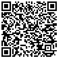 QR Code for bitcoin:bitcoin:bitcoin:bitcoin:bitcoin:bitcoin:bitcoin:1LBmLG6t5X3UVQjdZw8MFAydSFKBVw1bRw