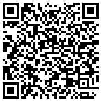 QR Code for bitcoin:bitcoin:bitcoin:bitcoin:bitcoin:bitcoin:bitcoin:1LBt54f3eSw1hiViMWGs191GD7b8bSUqsj
