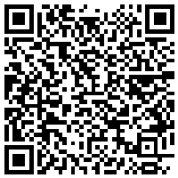 QR Code for bitcoin:bitcoin:bitcoin:bitcoin:bitcoin:bitcoin:bitcoin:1LBtkiFEJXFnhFAQF2EXX8fL72TkDcTGTb