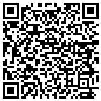 QR Code for bitcoin:bitcoin:bitcoin:bitcoin:bitcoin:bitcoin:bitcoin:1LC1AmectGeZRJKkYxVchdbUq5GtPC5Hi2