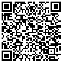 QR Code for bitcoin:bitcoin:bitcoin:bitcoin:bitcoin:bitcoin:bitcoin:1LC5sPtJbBFVsG3SRPaPRdBtuG835avXiD