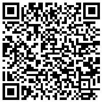QR Code for bitcoin:bitcoin:bitcoin:bitcoin:bitcoin:bitcoin:bitcoin:1LC6TourXp75Hr3RQu44Dfb2fPWbtmEZfJ