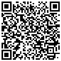 QR Code for bitcoin:bitcoin:bitcoin:bitcoin:bitcoin:bitcoin:bitcoin:1LC93X3pAxJwNph5DHciDGAPuvUL9Cdmrx