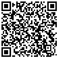 QR Code for bitcoin:bitcoin:bitcoin:bitcoin:bitcoin:bitcoin:bitcoin:1LCC1PP4yvNJyBKBfDxXGvwdKxFMkCJrvA