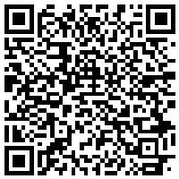 QR Code for bitcoin:bitcoin:bitcoin:bitcoin:bitcoin:bitcoin:bitcoin:1LCDc6BiBxAMb1da1ZxtbniAUxMQbVSReA