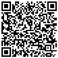 QR Code for bitcoin:bitcoin:bitcoin:bitcoin:bitcoin:bitcoin:bitcoin:1LCDjJSSnWRrJmAHUtjpW1XPYUTcFF14C9
