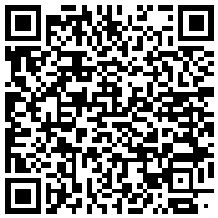 QR Code for bitcoin:bitcoin:bitcoin:bitcoin:bitcoin:bitcoin:bitcoin:1LCH6tnHGDxxfKxQVT7zgDN3sjdTYym3US