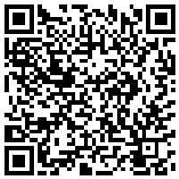 QR Code for bitcoin:bitcoin:bitcoin:bitcoin:bitcoin:bitcoin:bitcoin:1LCHUDmBLDRw9VT7u55GU85QS19Shd5QKX