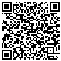 QR Code for bitcoin:bitcoin:bitcoin:bitcoin:bitcoin:bitcoin:bitcoin:1LCJM48yamqmLHZJsGUnAcA2BXr3ApiNaY