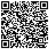 QR Code for bitcoin:bitcoin:bitcoin:bitcoin:bitcoin:bitcoin:bitcoin:1LCMvdoddV7PRicPnWt8ffeR4SYyFi2BjE