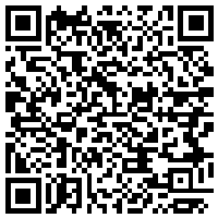 QR Code for bitcoin:bitcoin:bitcoin:bitcoin:bitcoin:bitcoin:bitcoin:1LCQPuuuW7RXwfAtbB8xYzJUHMCdmPQcPy