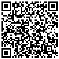 QR Code for bitcoin:bitcoin:bitcoin:bitcoin:bitcoin:bitcoin:bitcoin:1LCRWDFAT8HqgGX75AnyMs67kUQeLdGUJE