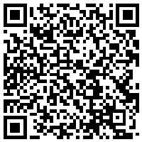 QR Code for bitcoin:bitcoin:bitcoin:bitcoin:bitcoin:bitcoin:bitcoin:1LCbST24cpEDCfSsm99giLK9cshsGF4E7G