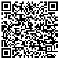 QR Code for bitcoin:bitcoin:bitcoin:bitcoin:bitcoin:bitcoin:bitcoin:1LCbXwt8MUzhTddRZPZWg7Q4rVBqfNSeM8