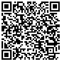 QR Code for bitcoin:bitcoin:bitcoin:bitcoin:bitcoin:bitcoin:bitcoin:1LCc56j4SyAgGxLfp28d3fNF1UEcZmiZiu