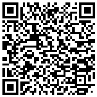QR Code for bitcoin:bitcoin:bitcoin:bitcoin:bitcoin:bitcoin:bitcoin:1LCchFVwNd6jrhaKjkm3CSPc459Jei7xoG