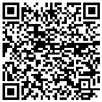 QR Code for bitcoin:bitcoin:bitcoin:bitcoin:bitcoin:bitcoin:bitcoin:1LCgonohSSBLcibs68RmmNe459gKEDqCoJ