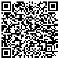 QR Code for bitcoin:bitcoin:bitcoin:bitcoin:bitcoin:bitcoin:bitcoin:1LCibmjmv6AfrFXDRDGyDPD2QKvLhtufWF