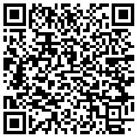 QR Code for bitcoin:bitcoin:bitcoin:bitcoin:bitcoin:bitcoin:bitcoin:1LCjAHf9pVvNV1VCaZgaFdsuAAtWr1FgCV