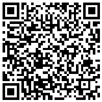 QR Code for bitcoin:bitcoin:bitcoin:bitcoin:bitcoin:bitcoin:bitcoin:1LCmMPC7upGDfZWfL9t9P7W8ArYQQ69N1F