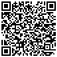 QR Code for bitcoin:bitcoin:bitcoin:bitcoin:bitcoin:bitcoin:bitcoin:1LCmkENjFaXJV21uWgjpLcbrfYSC5htKcc