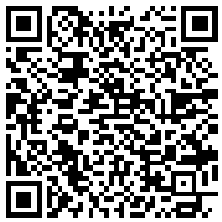 QR Code for bitcoin:bitcoin:bitcoin:bitcoin:bitcoin:bitcoin:bitcoin:1LCqEVGSiM8ba6R9mpSRQVC8TREjXSryvX