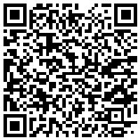 QR Code for bitcoin:bitcoin:bitcoin:bitcoin:bitcoin:bitcoin:bitcoin:1LCuo2fTNgrm4AiMZNWDTfPbGnLBoZ8qev