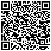 QR Code for bitcoin:bitcoin:bitcoin:bitcoin:bitcoin:bitcoin:bitcoin:1LCxaUdxXvCsNbTisEdFYjCH2eSExszpvg
