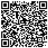 QR Code for bitcoin:bitcoin:bitcoin:bitcoin:bitcoin:bitcoin:bitcoin:1LD3F1NeLVuFb312BZzwyYDNsk4AzmZbn4