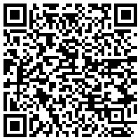QR Code for bitcoin:bitcoin:bitcoin:bitcoin:bitcoin:bitcoin:bitcoin:1LD47kbC2ukVwbQFwBug8zJsUzVycuZdRC