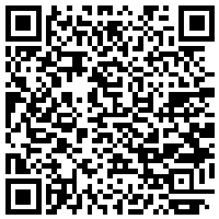 QR Code for bitcoin:bitcoin:bitcoin:bitcoin:bitcoin:bitcoin:bitcoin:1LD97B4kNWgGD1MDo4DXajtseTsSxF2tLU