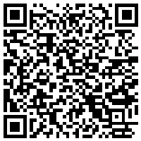 QR Code for bitcoin:bitcoin:bitcoin:bitcoin:bitcoin:bitcoin:bitcoin:1LDCVJS2sU35oAni42UyS3ysEC72uzjXJM