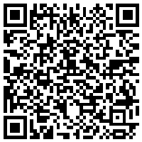 QR Code for bitcoin:bitcoin:bitcoin:bitcoin:bitcoin:bitcoin:bitcoin:1LDDGAp4cm7k6vmNRTBMRBL6ShjcEStRf1