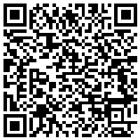 QR Code for bitcoin:bitcoin:bitcoin:bitcoin:bitcoin:bitcoin:bitcoin:1LDF42J3fSeTfC9p9YA4NPfs41ZuVEokPa