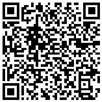 QR Code for bitcoin:bitcoin:bitcoin:bitcoin:bitcoin:bitcoin:bitcoin:1LDFTM6EMhtJtRFv39tM29d124tx38ENEu