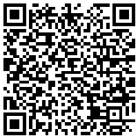 QR Code for bitcoin:bitcoin:bitcoin:bitcoin:bitcoin:bitcoin:bitcoin:1LDGPphmeV2dDGAmg74uMyDFkHfDfj3mnz