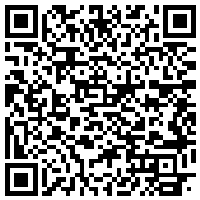 QR Code for bitcoin:bitcoin:bitcoin:bitcoin:bitcoin:bitcoin:bitcoin:1LDGhyQt48MuSQJ2hkPrmdkF9omR8u98LL