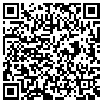 QR Code for bitcoin:bitcoin:bitcoin:bitcoin:bitcoin:bitcoin:bitcoin:1LDJLE55HCcos55TaeKGVC2Cy9aVZbUs4T
