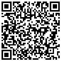QR Code for bitcoin:bitcoin:bitcoin:bitcoin:bitcoin:bitcoin:bitcoin:1LDNdTHYpBSEfBkqUtZTAUoFLEmDjWX3gH