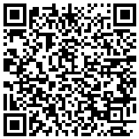 QR Code for bitcoin:bitcoin:bitcoin:bitcoin:bitcoin:bitcoin:bitcoin:1LDPvdDuAQjpcc5VFJ5hmR843ftqdD7euf