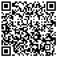 QR Code for bitcoin:bitcoin:bitcoin:bitcoin:bitcoin:bitcoin:bitcoin:1LDQdDTFbj5PZcaZvYTiNmJinkzi5mppMf