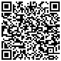 QR Code for bitcoin:bitcoin:bitcoin:bitcoin:bitcoin:bitcoin:bitcoin:1LDSmq2hSW1ohVZxxZppMSdM2K2fyvRzME