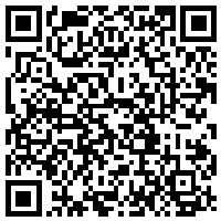 QR Code for bitcoin:bitcoin:bitcoin:bitcoin:bitcoin:bitcoin:bitcoin:1LDVQWB3NznJSxRRFoQVFHzBkE5NTCQcbb
