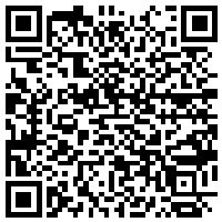QR Code for bitcoin:bitcoin:bitcoin:bitcoin:bitcoin:bitcoin:bitcoin:1LDY1dsHzDPmcc41Du5SqFsx5N6Xw8nL7Y