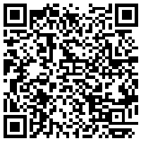 QR Code for bitcoin:bitcoin:bitcoin:bitcoin:bitcoin:bitcoin:bitcoin:1LDYsWRnd4Y4MW75JvDJzXAh4ZCkuuBms6